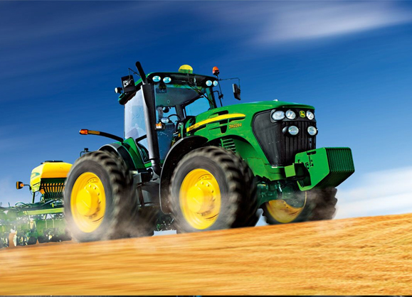 農(nóng)機(jī)用油