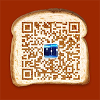 北京殼嘉士潤(rùn)滑油